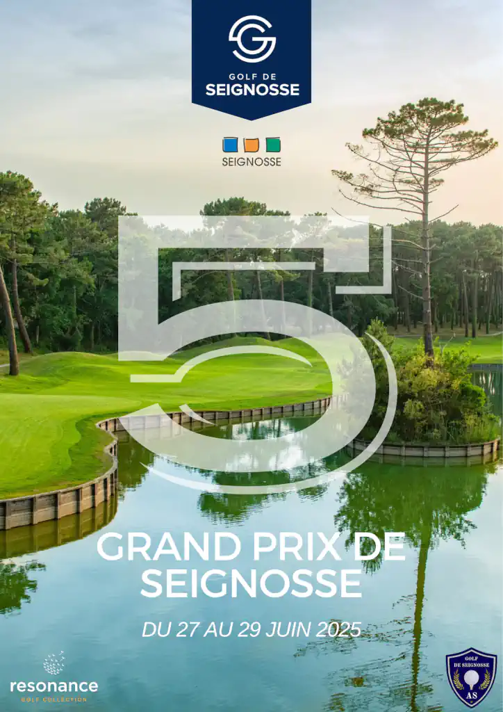 Grand Prix de Seignosse 5